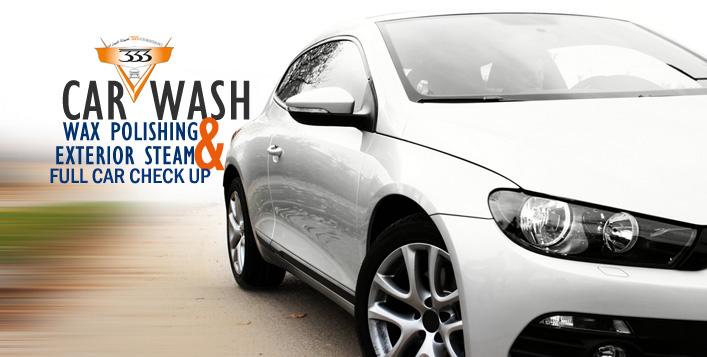 Car wash sharjah Car wash sharjah