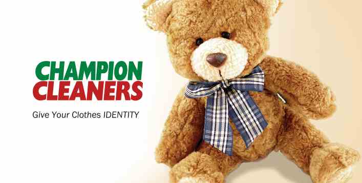 Valid at Dubai, Abu Dhabi & Sharjah branches