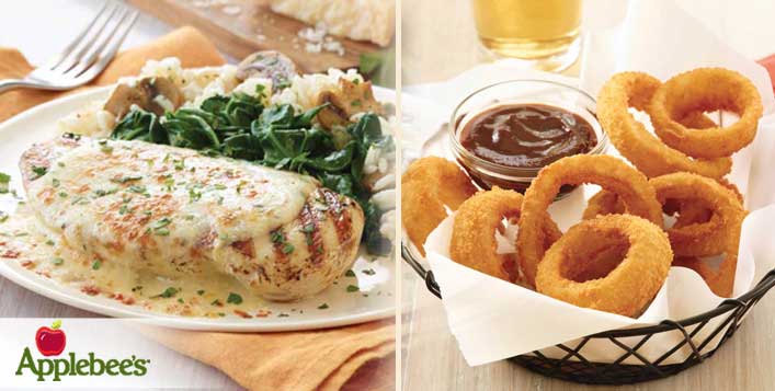 Ac repair ajman Ac repair ajman