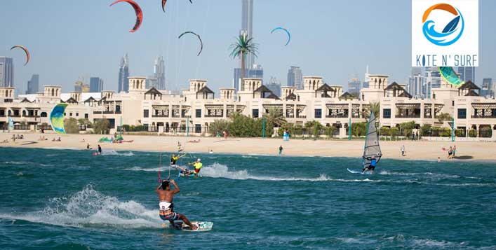 uae shop paint car of & Drink  Pool Access Course Main Choice uae shop paint car of & Drink  Pool Access Course Main Choice