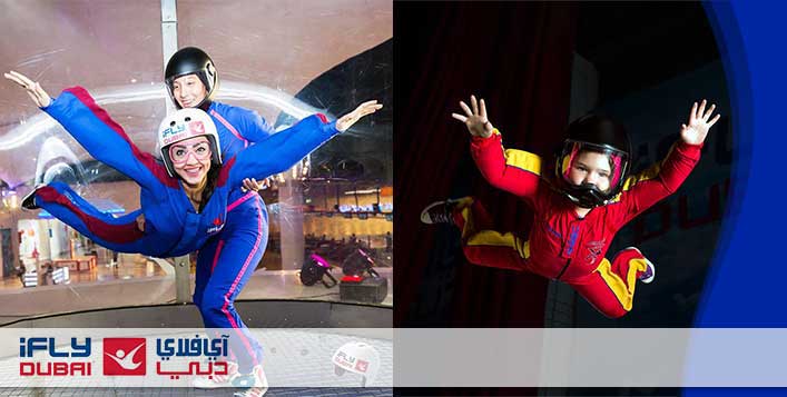 اسعار اي فلاي دبي اسعار اي فلاي دبي