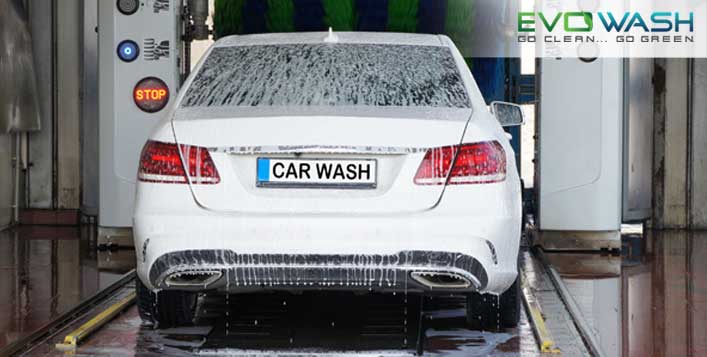 Steam wash available; Valid for Sedans & SUVs