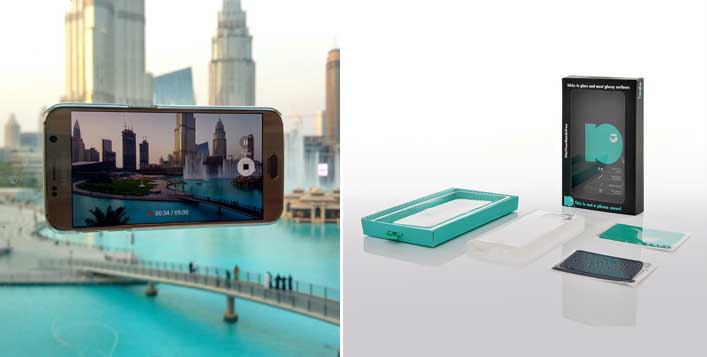 slider image thumbnail