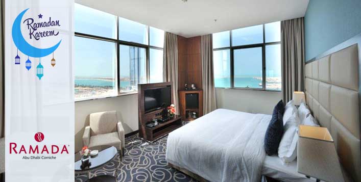 Online Exclusive Dubai Uae Hotel Deals Cobone