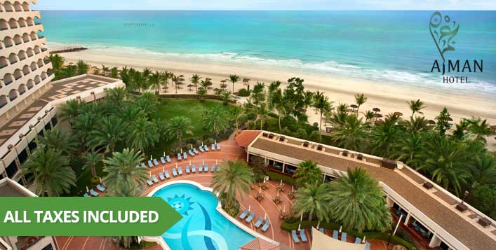 Online Exclusive Dubai + UAE Hotel Deals  Cobone Online Exclusive Dubai + UAE Hotel Deals  Cobone