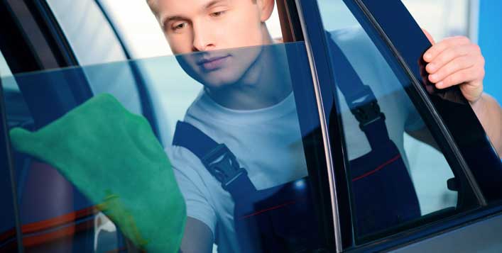 Window ac price in sharjah Window ac price in sharjah