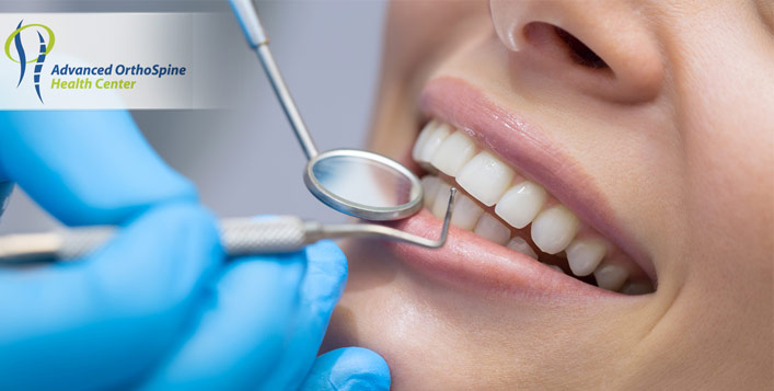 Teeth cleaning, scaling, polishing and more!