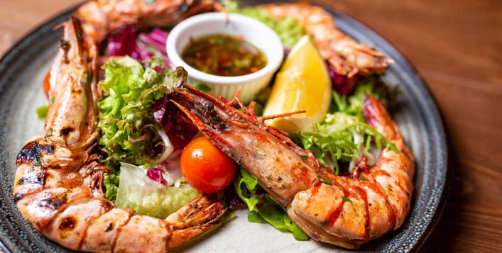 Save 50 At Backyard Restaurant Cobone