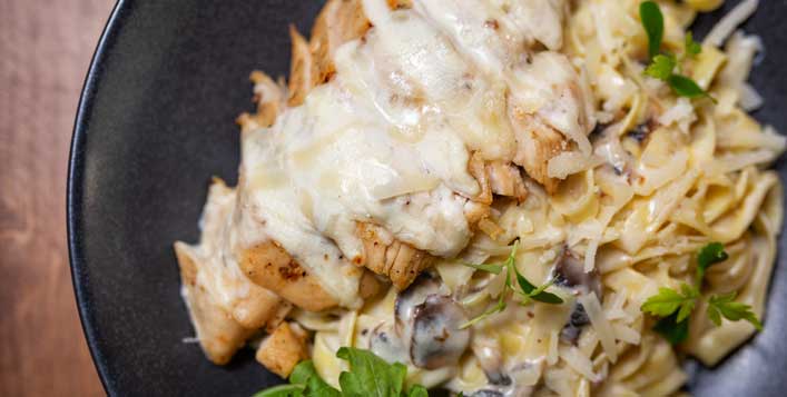 Save 50 At Backyard Restaurant Cobone