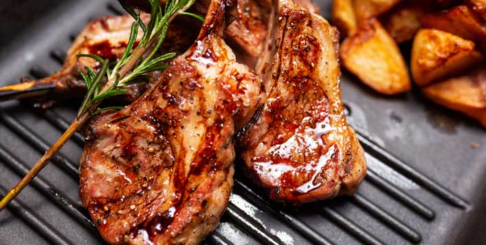 Save 50 At Backyard Restaurant Cobone