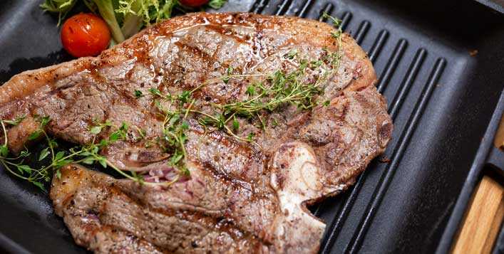 Save 50 At Backyard Restaurant Cobone