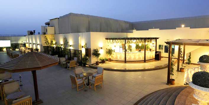 Offers and Vouchers on Iftar at Cassells Al Barsha Cobone Offers and Vouchers on Iftar at Cassells Al Barsha Cobone