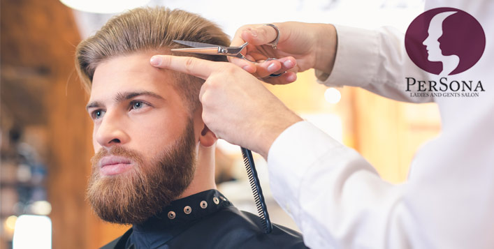 Brazilian Blow Out Package In Jlt Cobone