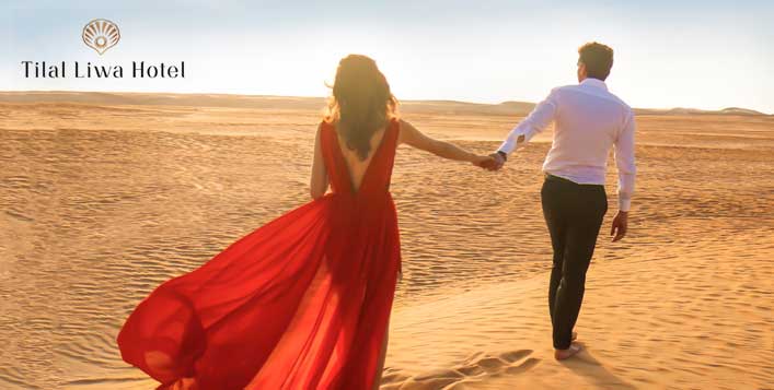 Liv Tyler Weight Gain Dubai Deals, Coupons & Special Offers | Cobone