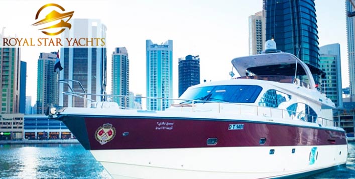 Boat And Yacht Rental Deals Special Offers And Discounts Cobone