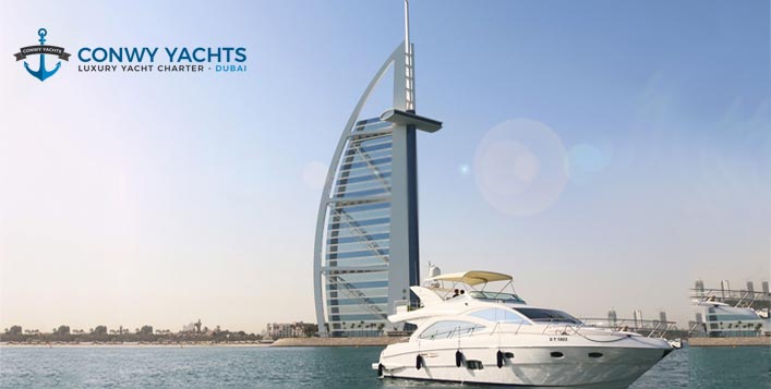 yacht cruise dubai cobone