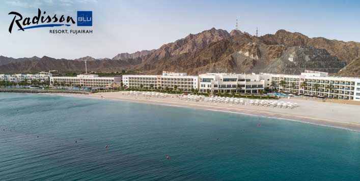 Ac repair ajman Ac repair ajman