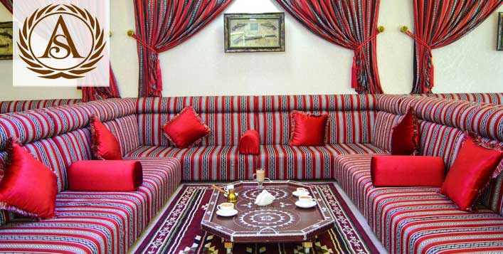 Eid 2019 Deals & Offers at Al Salam Grand Hotel  Cobone