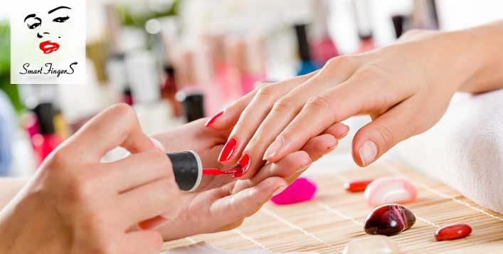 Fingernail Doctor Near Me Find the Best for Your Nail Care Fingernail Doctor Near Me Find the Best for Your Nail Care