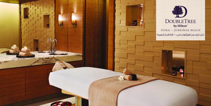 Includes pool and beach access