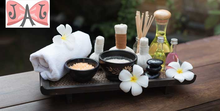 Massage & Beauty Deals, Offers, Discounts & Coupons in Business Bay ...