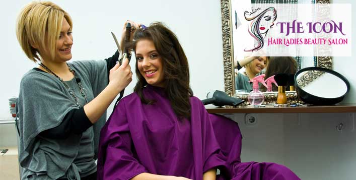 Hair Styling Deals In Dubai Cobone