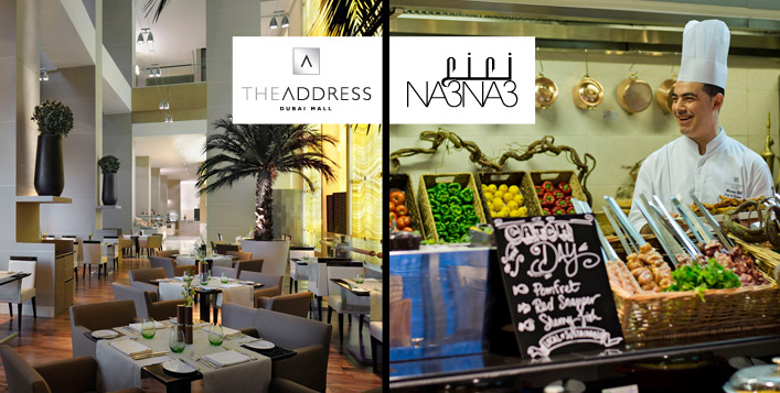 Image result for Na3 Na3