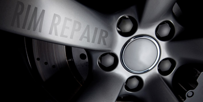 Revamp Your Car Rims