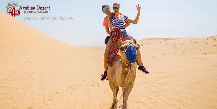 Image result for abu Dhabi desert safari deals