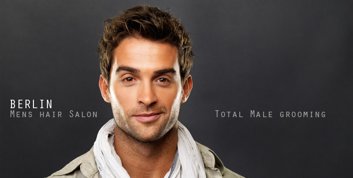 Complete Men S Groom Package Cobone