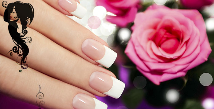 Get perfect nails for an unbelievable price