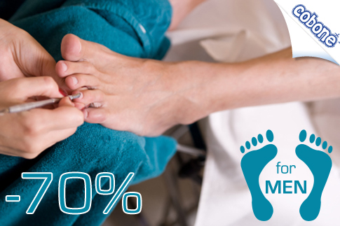 العناية بالجسم والمانيكير العناية بالجسم Peg Rack Allusacars Com