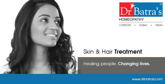 Dr batra's skin laser treatment Clearance