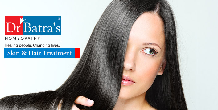 Dr Batra'sÂ® launches Instant Hair for bald spots and thinning hair - Elets  eHealth
