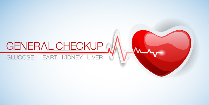 function test blood kidney Glucose, Heart Tests Liver Cobone Kidney, &