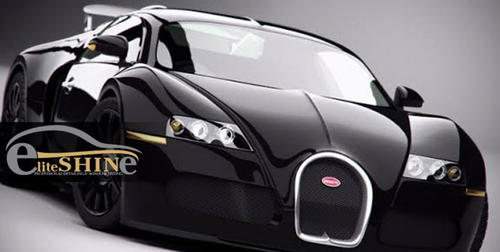 car uae paint shop KidZania Entry  Adult Tickets Passes car uae paint shop KidZania Entry  Adult Tickets Passes