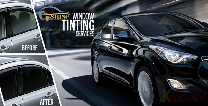 88 car polish شاÙÙ ÙØ®Ø¯Ù
ات Ø§ÙØ³Ùارات Ù
Ø±ÙØ² Ø¥ÙÙØª 88 car polish شاÙÙ ÙØ®Ø¯Ù
ات Ø§ÙØ³Ùارات Ù
Ø±ÙØ² Ø¥ÙÙØª