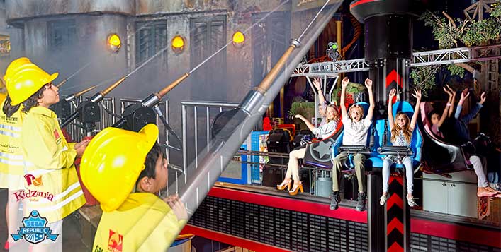 اسعار سيجا ريبابليك اسعار سيجا ريبابليك