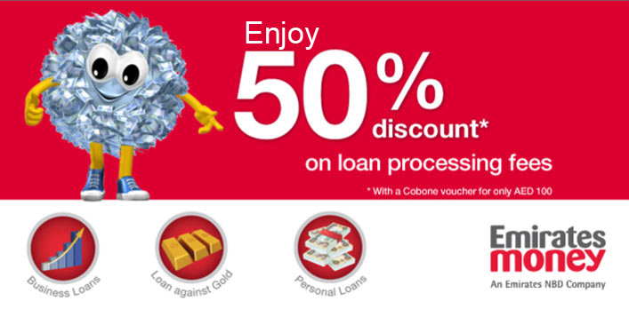 Awl cash advance picture 6