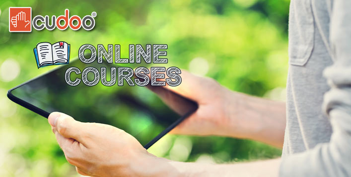 Eton Institute Online English Course | Cobone