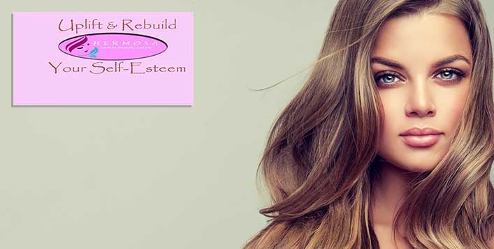 Hair Colouring at Hermosa Ladies Beauty Salon | Cobone