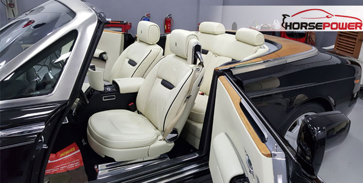 polish quoz al car Auto, in Cobone 4x4 Dubai Car, Deals Coupons polish quoz al car Auto, in Cobone 4x4 Dubai Car, Deals Coupons