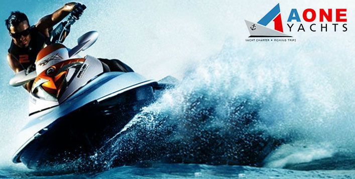 A1 Yachts Rental - Valid for up to 2 people