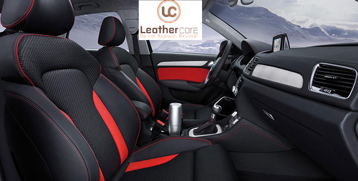 Revamp your Car with Interior Deep Cleaning