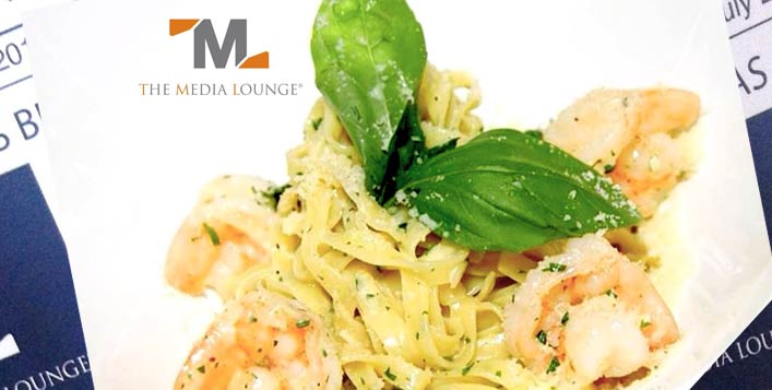 Basil And Spice Restaurant Dubai High Quality Sale app.iprop