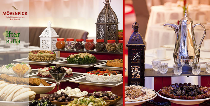 كتيب وكالة المنوال للسفريات قسيمة إفطار رمضان Dsvdedommel Com