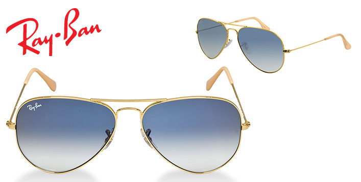 ray ban 3025 price in uae