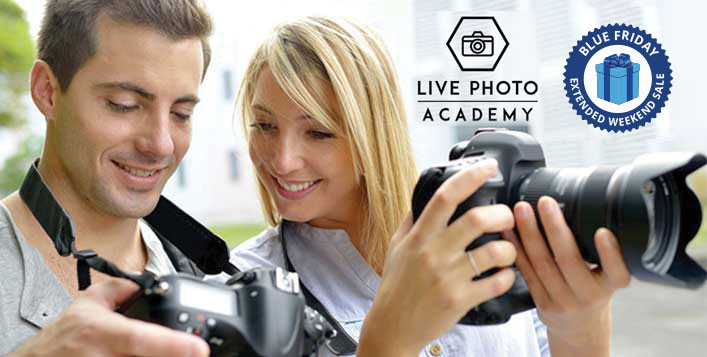 15+ лучших приложений для обработки фотографий Скачать