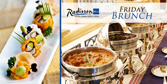 Fun thanksgiving paper plates Fun thanksgiving paper plates