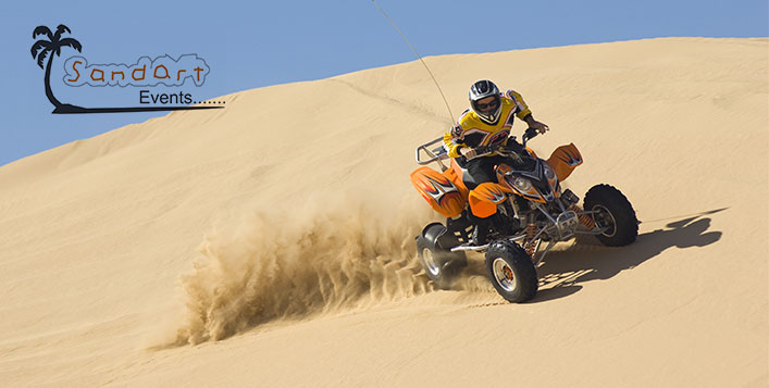 55 cc, 75 cc, 150 cc, 175 cc bikes available